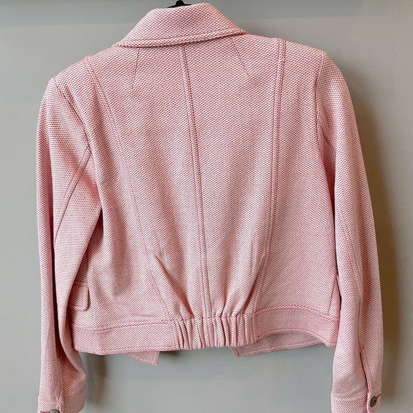 Cabi Amelia Blazer Jacket   Style 5301 - Picture 3 of 8